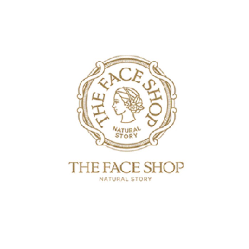 the face shop