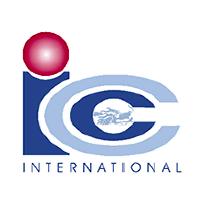 ic internationnal