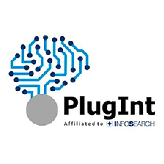 plugint