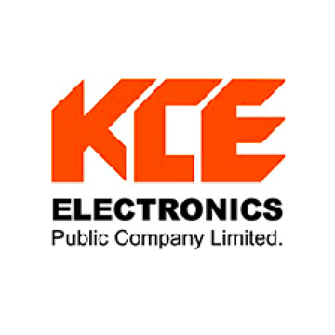 kce electronics