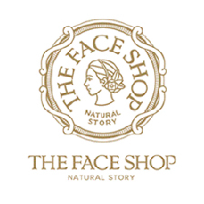 the face shop