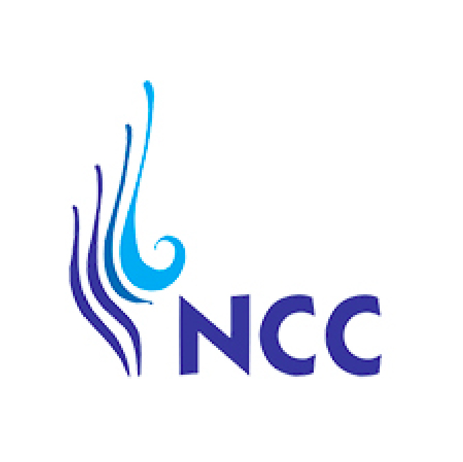 ncc