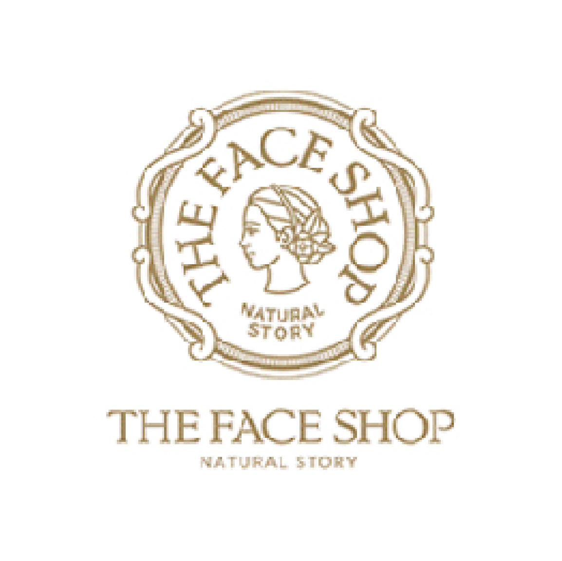 the face shop